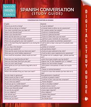 Spanish conversation cover image cdn