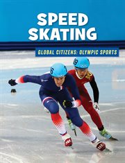 Speed skating cover image cdn