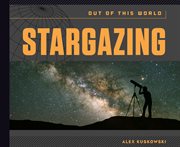 Stargazing cover image cdn