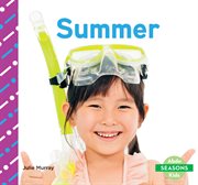 Summer cover image cdn