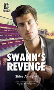 Swann's revenge cover image cdn