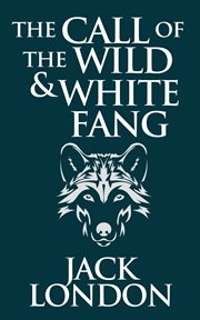 The call of the wild & white fang cover image cdn
