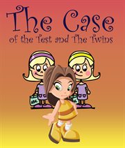 The case of the test and the twins cover image cdn