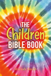 The children bible book cover image cdn