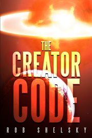 The creator code cover image cdn
