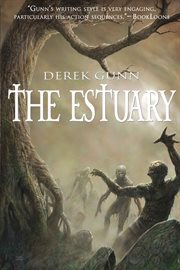 The estuary cover image cdn