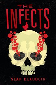 The infects cover image cdn