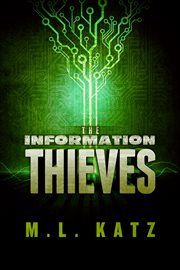 The information thieves cover image cdn