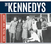 Kennedys cover image cdn