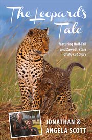 The leopard's tale cover image cdn