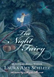 The night fairy cover image cdn