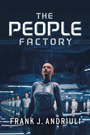 The people factory cover image cdn