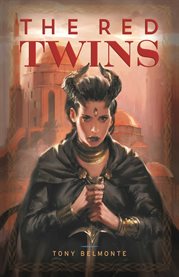 The red twins cover image cdn