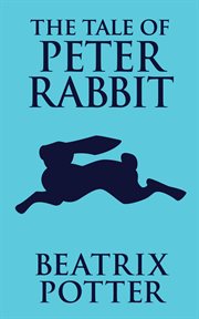 The tale of peter rabbit cover image cdn