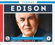 Thomas Edison cover image cdn