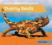 Thorny devils cover image cdn