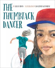 Thumbtack dancer cover image cdn