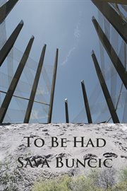 To be had cover image cdn