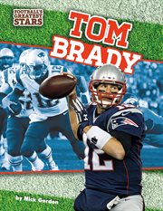 Tom Brady cover image cdn