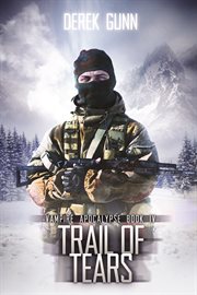 Trail of tears cover image cdn