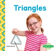 Triangles cover image cdn