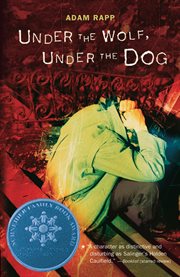 Under the wolf, under the dog cover image cdn