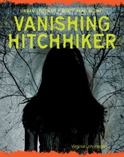 Vanishing hitchhiker cover image cdn