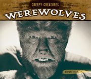 Werewolves cover image cdn