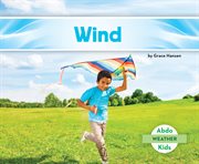 Wind cover image cdn