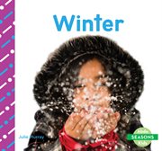 Winter cover image cdn