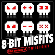 8-bit versions of twilight cover image cdn