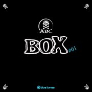 Abc box cover image cdn