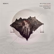 Access to cover image cdn