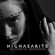 Acoustic versions cover image cdn