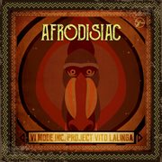Afrodisiac cover image cdn