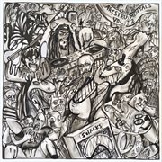 Arcstrumentals, vol. 2 cover image cdn