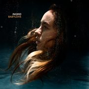 Babylove cover image cdn