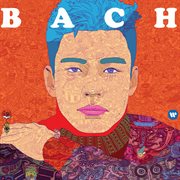 Bach: goldberg variations cover image cdn