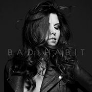 Bad habit cover image cdn