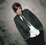 Berlin festival cover image cdn