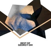 Best of cover image cdn