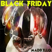 Black friday cover image cdn