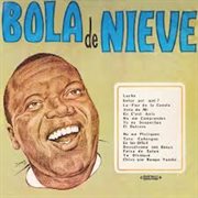Bola de Nieve cover image cdn