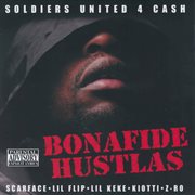 Bonafide hustlas cover image cdn