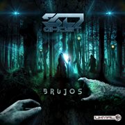 Brujos cover image cdn