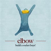 Build a rocket boys! cover image cdn