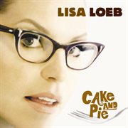 Cake and pie cover image cdn