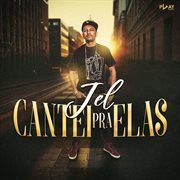 Cantei pra elas cover image cdn