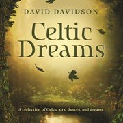 Celtic dreams cover image cdn