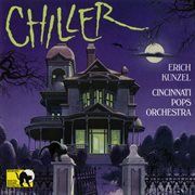 Chiller cover image cdn